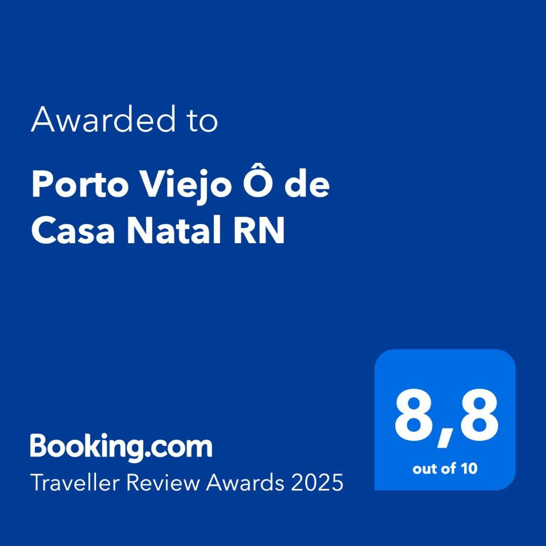 Porto Viejo O De Casa Natal Rnアパートメント 部屋 写真